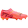 Këpucë futbolli për burra Puma Future 7 Pro+ FG/AG 03
