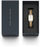 Orë dore Daniel Wellington Quadro 20X26 Pressed Evergold G White DW00100556