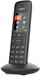 Telefon Gigaset C570HX, wireless, i zi, VI