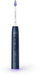 Futrollë udhëtimi Philips Sonicare 6100 HX7403/01, për furçë dhëmbësh sonic, e bardhë
