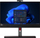 Kompjuter i gjithanshëm Lenovo ThinkCentre M90a Gen 5, i5 14500, 16GB RAM, 512GB SSD, 23.8" FHD, i zi