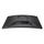 Monitor ASUS ROG Strix XG27WCMS, 27", Quad HD, 2560x1440, i zi