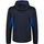 Xhakete Per Meshkuj Unlimitech Hybrid 48