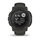 Ore inteligjente Garmin Instinct 2, GPS, 45mm, grafit
