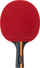 Raketë pingpongu Ariero Strike JR, për fëmijë, me çantë mbrojtëse