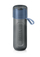 Shishe sportive me filtër uji Brita Active, 600 ml, pa BPA, blu e errët