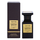 Parfum Tom Ford Champaca Absolute