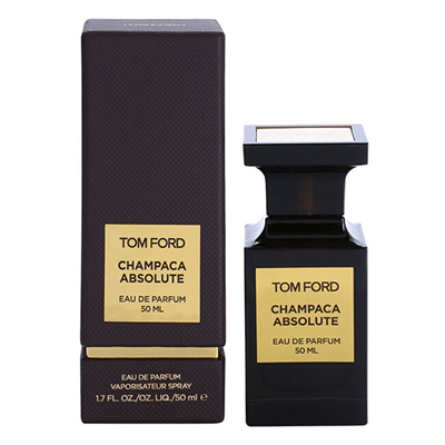 Parfum Tom Ford Champaca Absolute