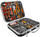 Set veglash pune NEO 01-310, 108 pjesë