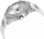 Orë dore Guess Lady Frontier W1160L4