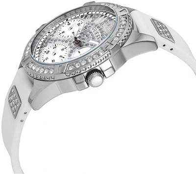 Orë dore Guess Lady Frontier W1160L4