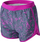 Shortse për femra Under Armour UA, L, rozë 