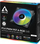Ftohës Arctic P14 PWM PST A-RGB 0dB, 140 mm