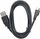 Kabllo USB 2GO 793878, 1 m, Micro USB, i zi