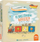 Lojë tavoline Muduko Board Game Couriers, 5 vjeç +