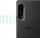 Xham kamerë 3MK Lens Protect për Sony Xperia 5 IV, xham hibrid, set 4 copë, transparent