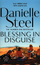 Blessing in Disguise - Danielle Steel