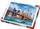 Puzzle Trefl View of New York, 500 elemente