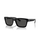 Ray-Ban RB4396 667787 54