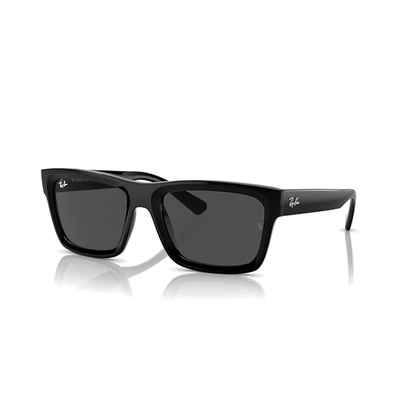 Ray-Ban RB4396 667787 54