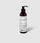 Shampo Mel Skin Moisturizing, për flokë të thatë, hidratuese, 200 ml