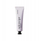 Kрем за сонце Pestlo Saferecipe Glow Sun Essence, SPF 50 PA, 50 ml