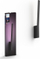 Aplik muri Philips Hue Liane, LED RGB, Bluetooth, i zi