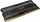 RAM laptopi Mushkin Redline MRA4S, DDR4 SODIMM, jo ECC, e zezë