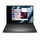 Laptop Dell Pro 14 Essential PV14250, Intel Core, 8GB RAM, 512GB SSD, 14.0\" FHD+, i zi