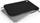 Këllëf laptopi Port Designs Torino II, 15.6", neopren, i zi
