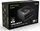 Furnizues energjie Inca IPS-1250XN, 1250W, 80 Plus Platinum, i zi