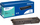 Toner Pelikan 1247HCb, për Brother TN329BK, 6000 faqe, i zi
