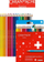 Set me lapsa me ngjyra Caran D'Ache Swisscolor, 18 copë, akuarel, shumëngjyrësh