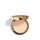 Sisley Paris Phyto-Poudre Compacte Rosy 1
