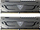Memorie Patriot Viper Steel, DDR4, 16 GB, 3000 MHz, CL16, PVS416G300C6K