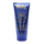 Nelly Natural Look Fixing Cream 4