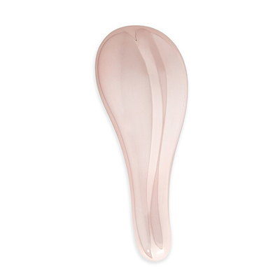 Krehër për flokë Revolution Haircare Detangler