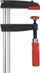 Kllapë vidhash Bessey TPN-BE, hapje 200mm, thellësi 60mm