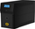 UPS Orvaldi I1000 LCD USB, 1 kVA 600 W, line interactive, i zi