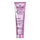 Крема за коса Nuxe Prodigiеux Intense Nourishing Leave-in Cream, 100 мл