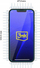 Mbrojtës ekrani 3MK Flexible Glass për Samsung Tab S9, 11", i tejdukshëm