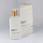 Balsam flokësh BERANI Femme, 300ml, për gra