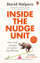 Inside The Nudge Unit - David Halpern