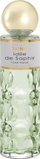 Parfum Saphir Idile për goca, Eau de Parfum, 200ml