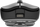 Maus gaming Genesis Zircon 500 Wireless, 6400 DPI, 79g, i zi