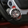 Orë dore Casio Edifice EFR 559DB-1A