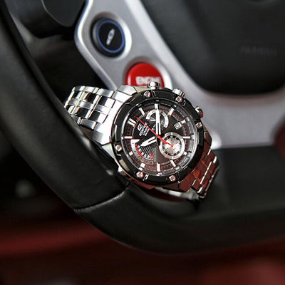 Orë dore Casio Edifice EFR 559DB-1A