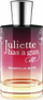 Parfum Juliette Has a Gun Magnolia Bliss Clear, për femra, 100ml
