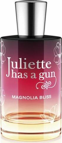 Parfum Juliette Has a Gun Magnolia Bliss Clear, për femra, 100ml