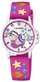 Orё dore Calypso Junior K5782/3